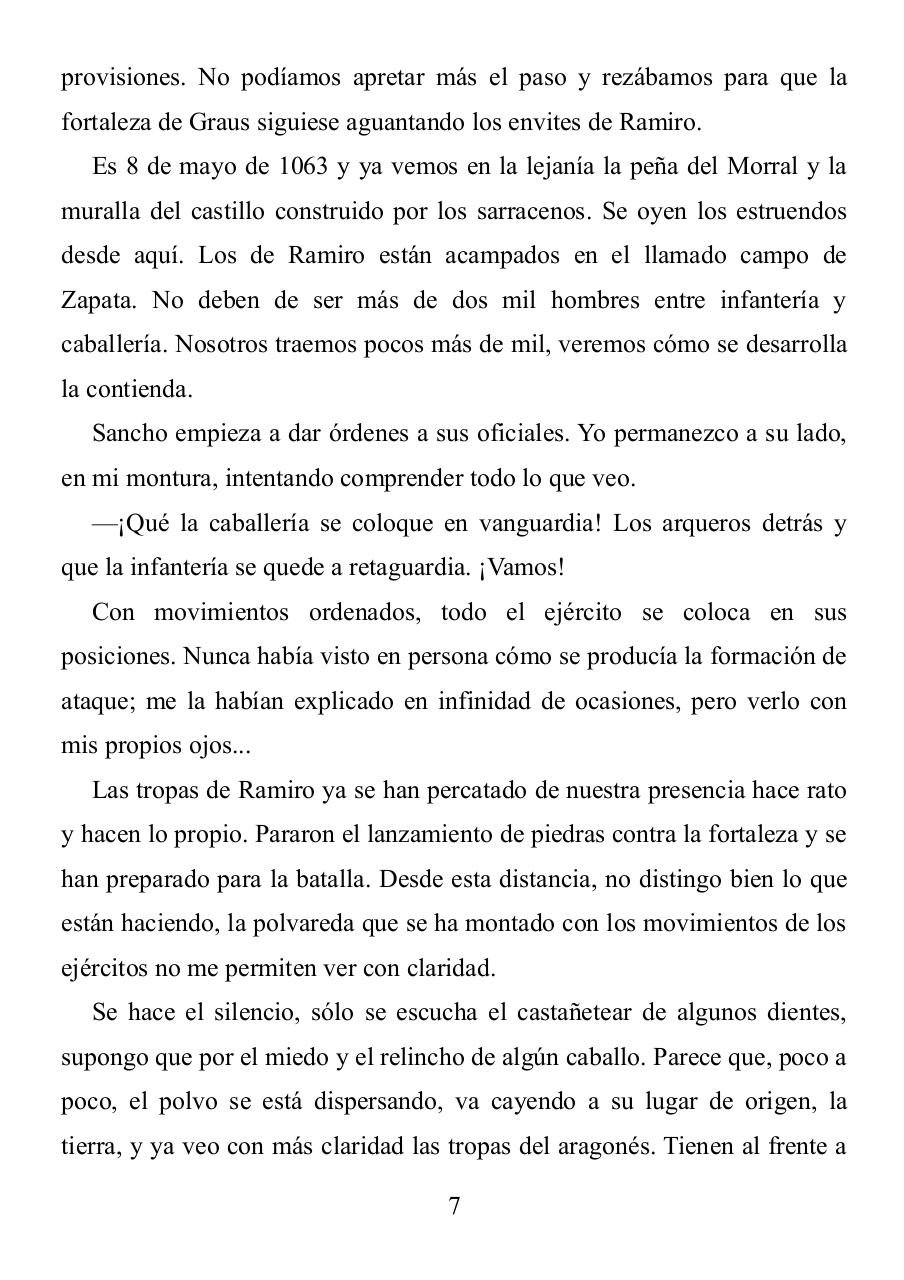 Vista previa del archivo PDF el-cid-campeador-simplemente-rodrigo-5c.pdf