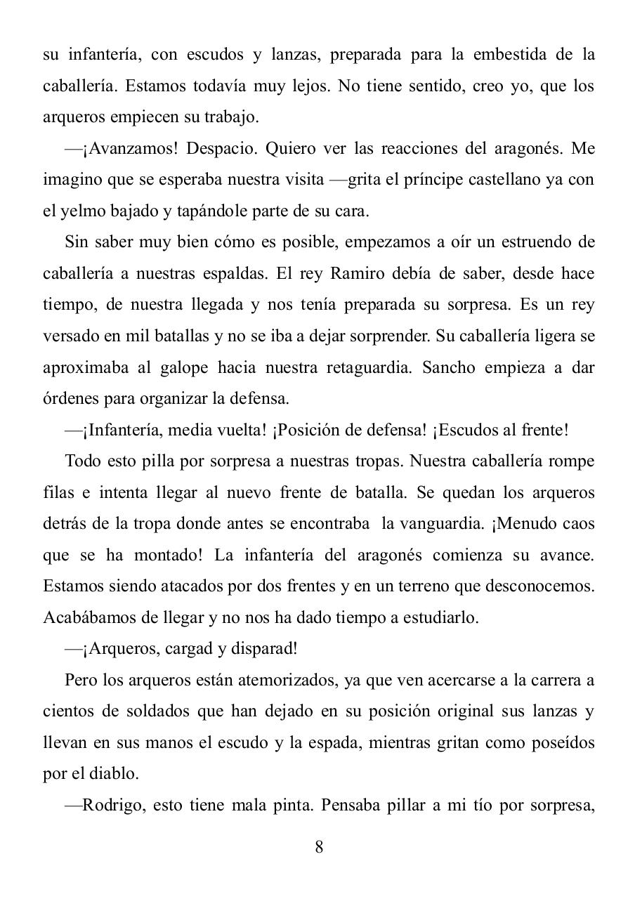 Vista previa del archivo PDF el-cid-campeador-simplemente-rodrigo-5c.pdf
