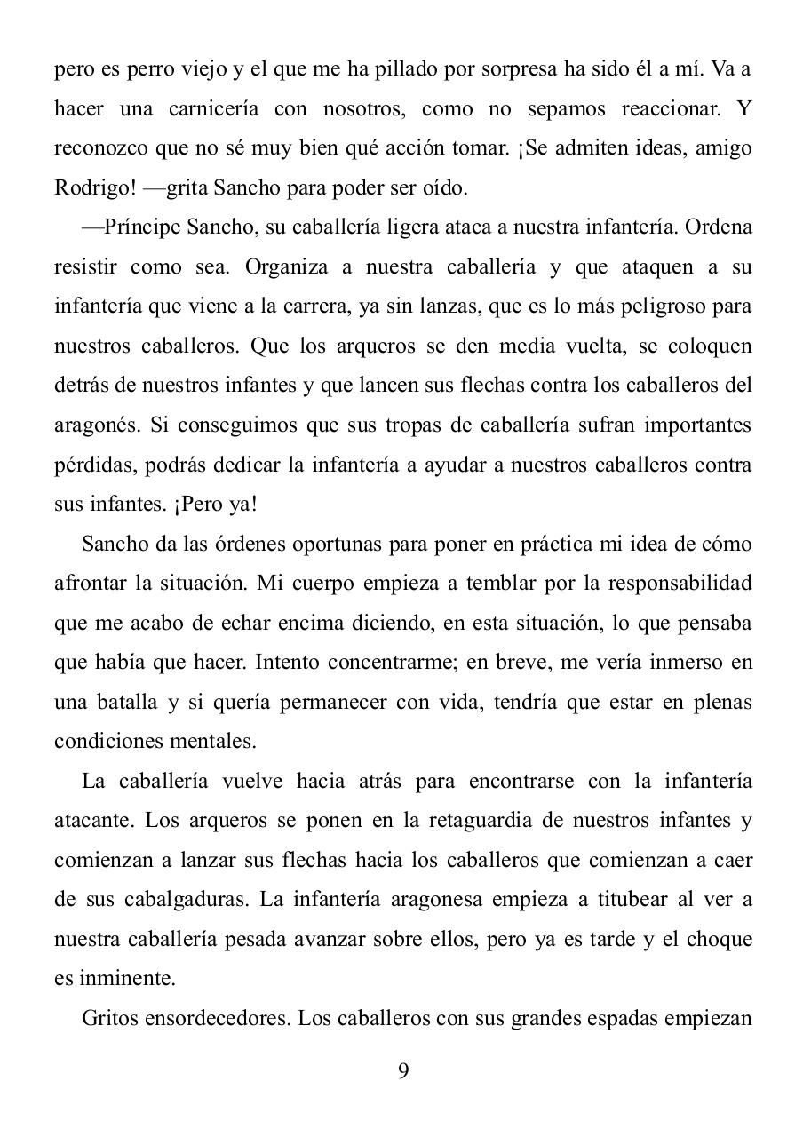 Vista previa del archivo PDF el-cid-campeador-simplemente-rodrigo-5c.pdf