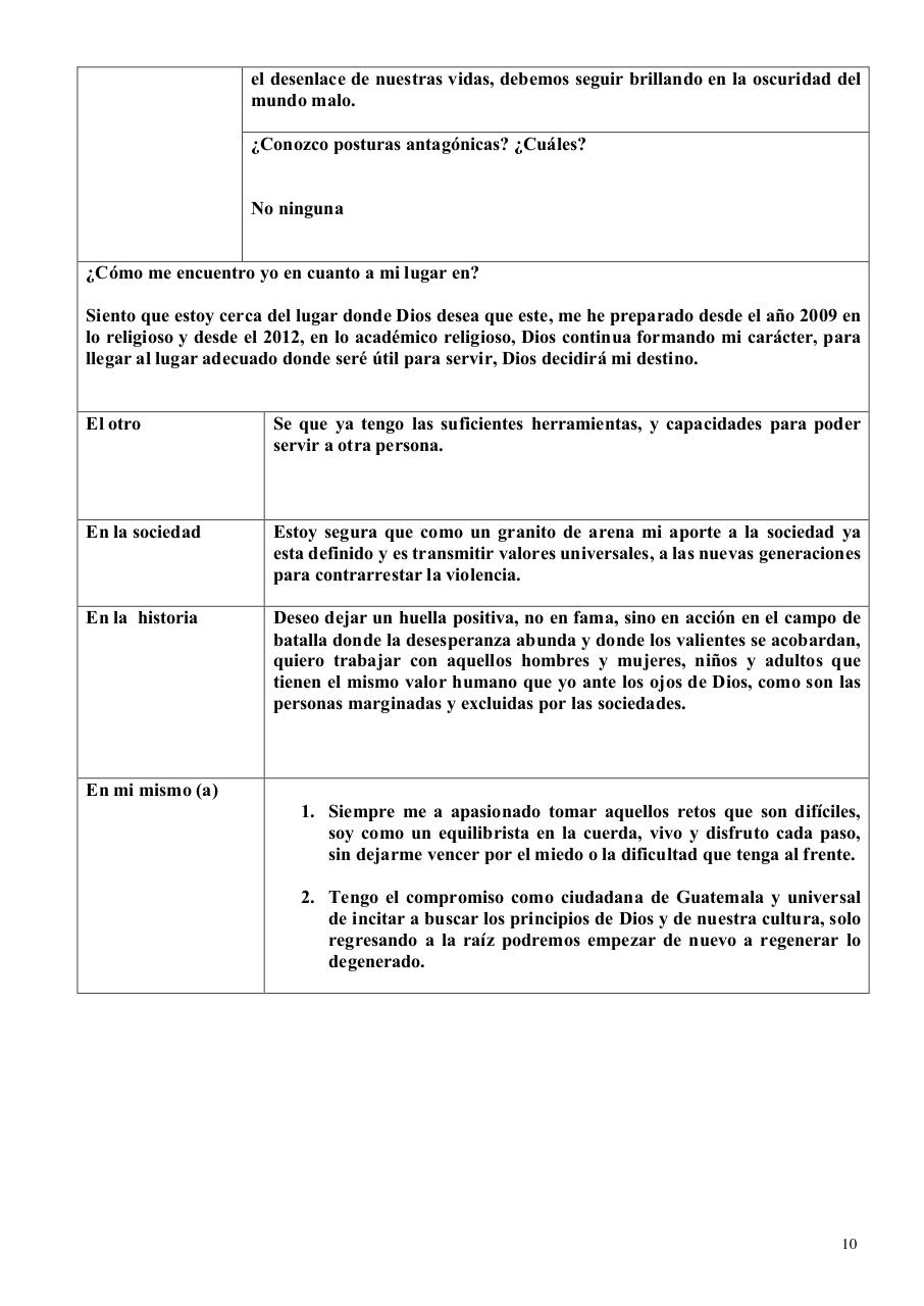 Vista previa del archivo PDF e-book-original.pdf