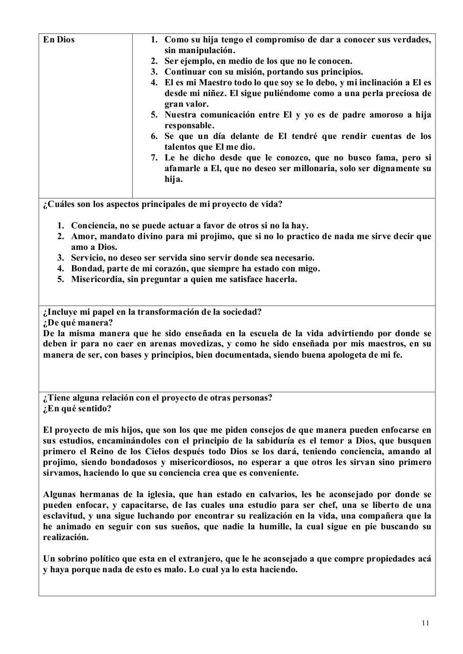 Vista previa del archivo PDF e-book-original.pdf