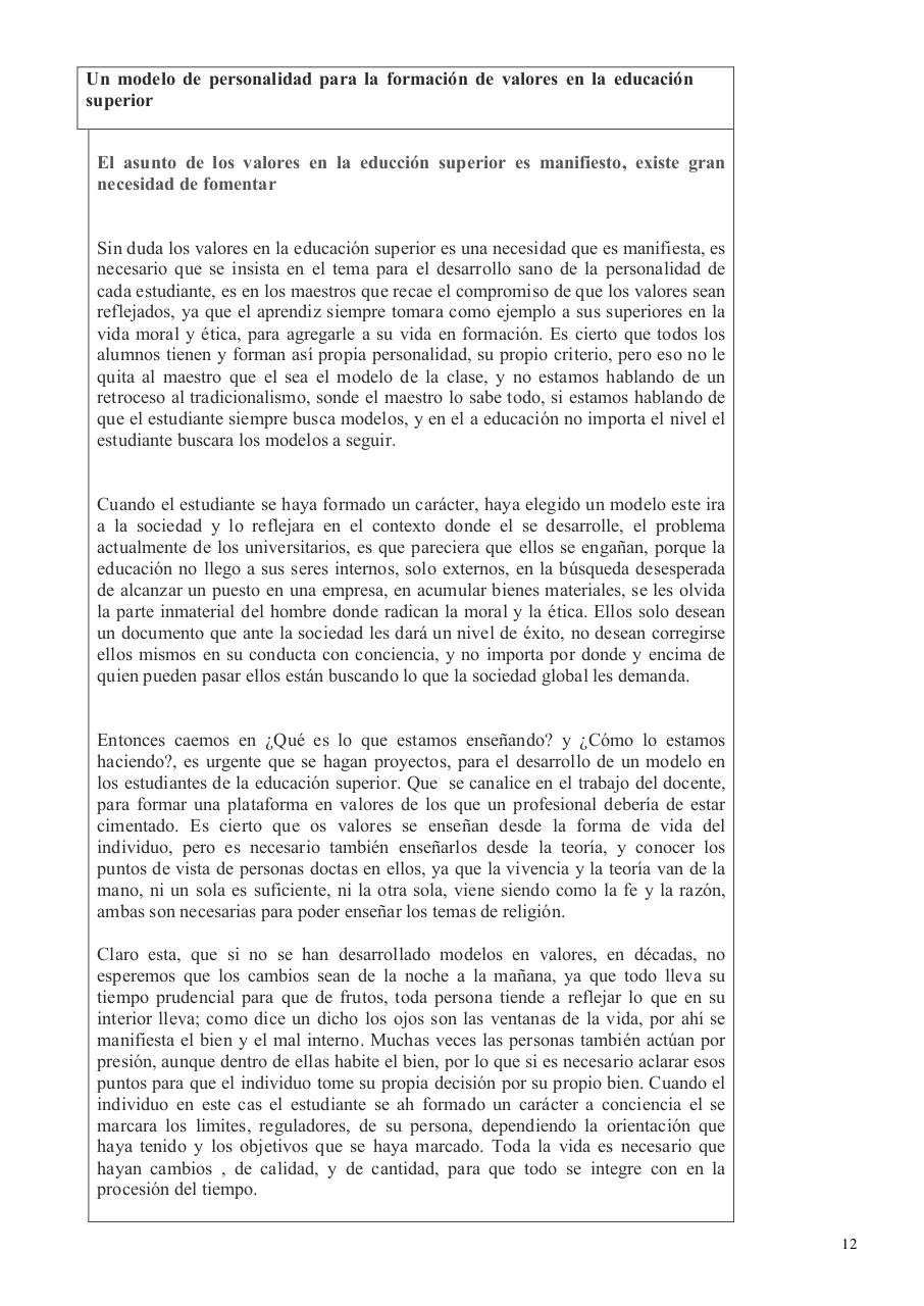 Vista previa del archivo PDF e-book-original.pdf