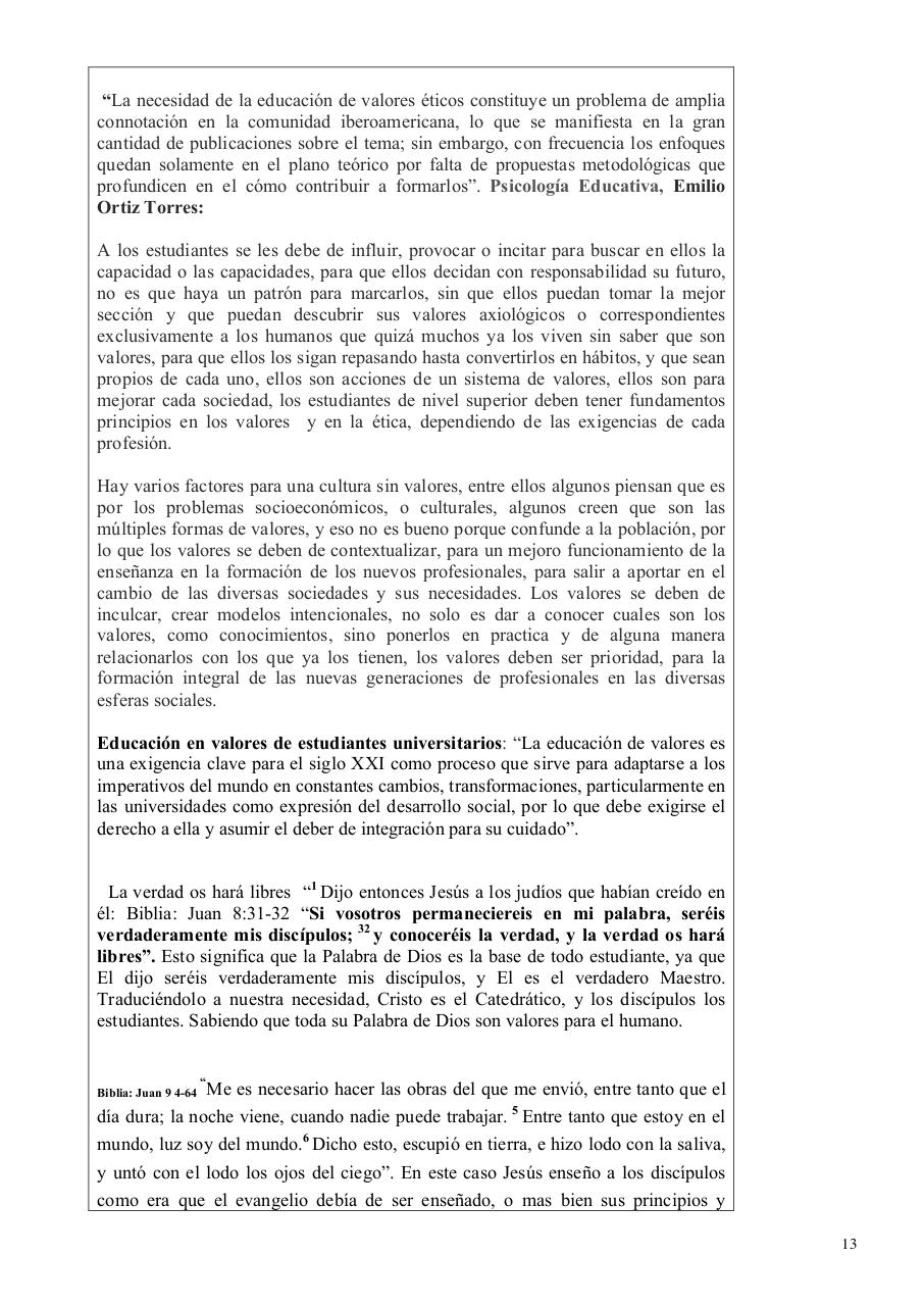 Vista previa del archivo PDF e-book-original.pdf