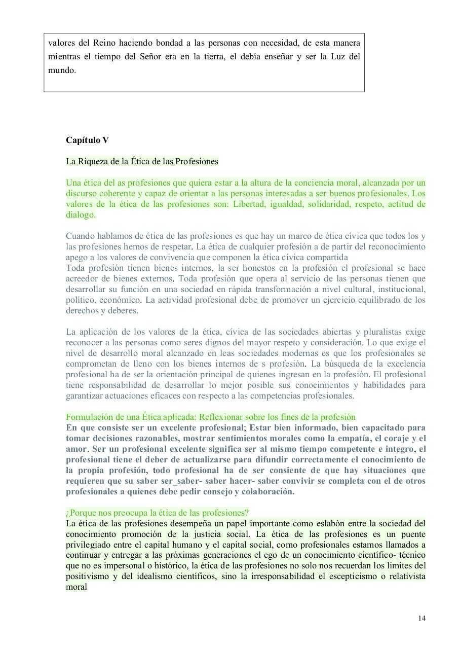 Vista previa del archivo PDF e-book-original.pdf