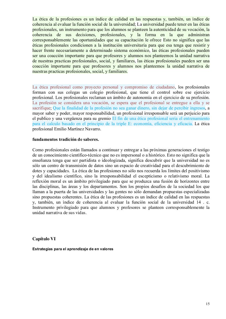 Vista previa del archivo PDF e-book-original.pdf