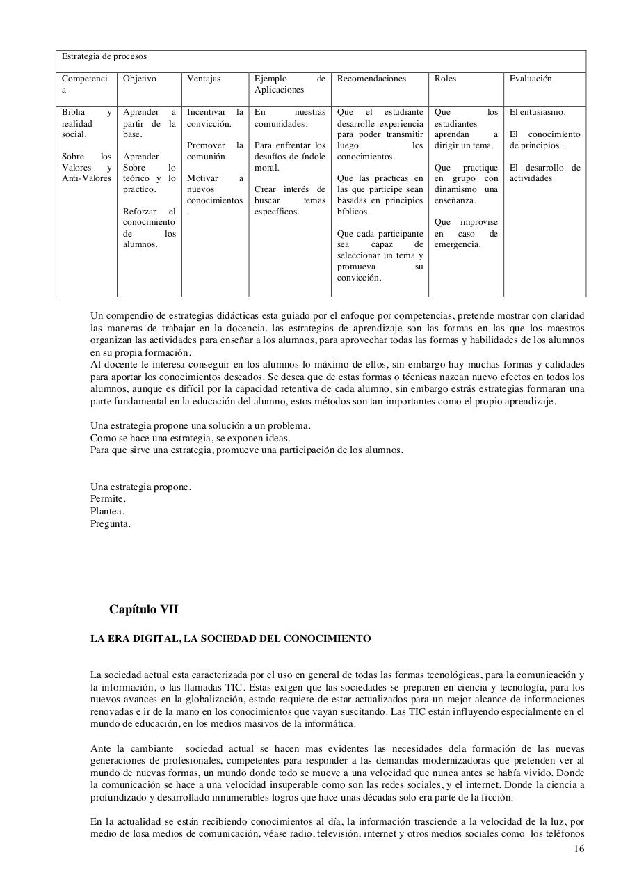 Vista previa del archivo PDF e-book-original.pdf