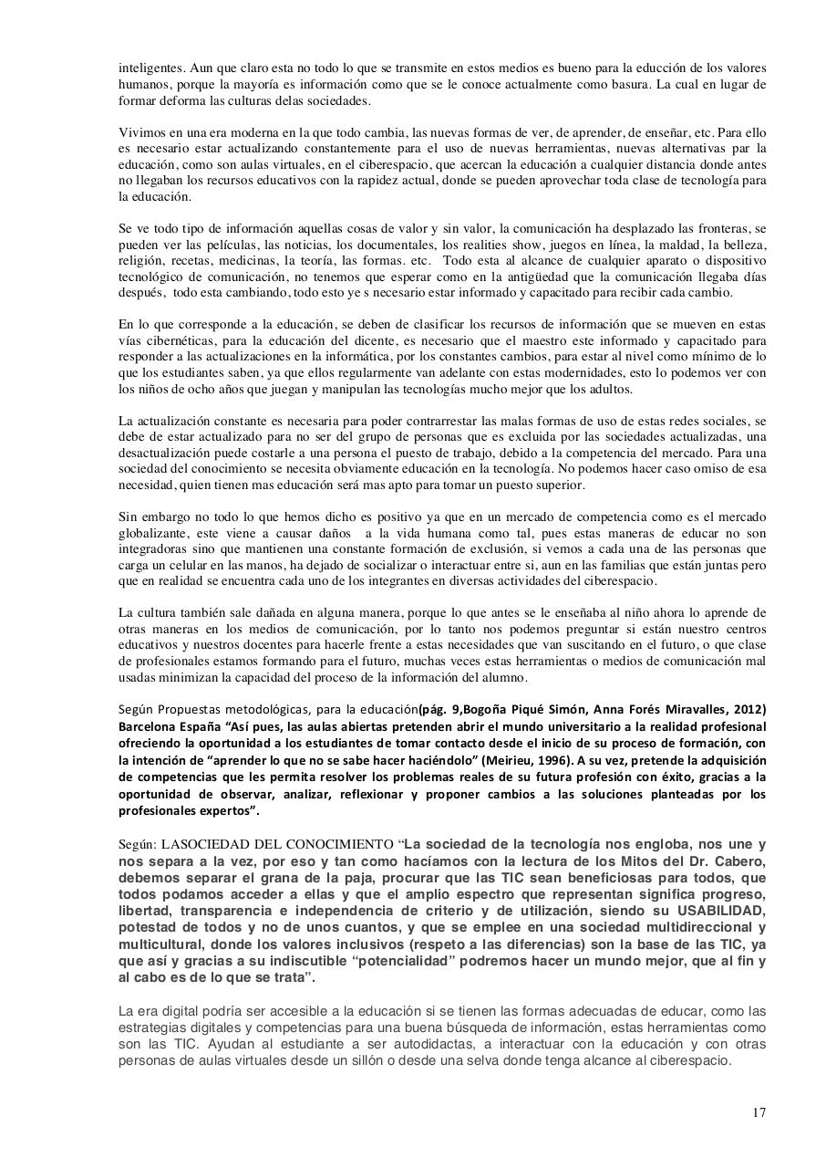 Vista previa del archivo PDF e-book-original.pdf