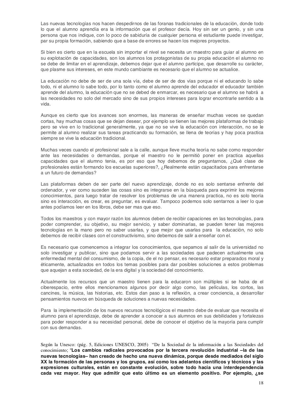 Vista previa del archivo PDF e-book-original.pdf