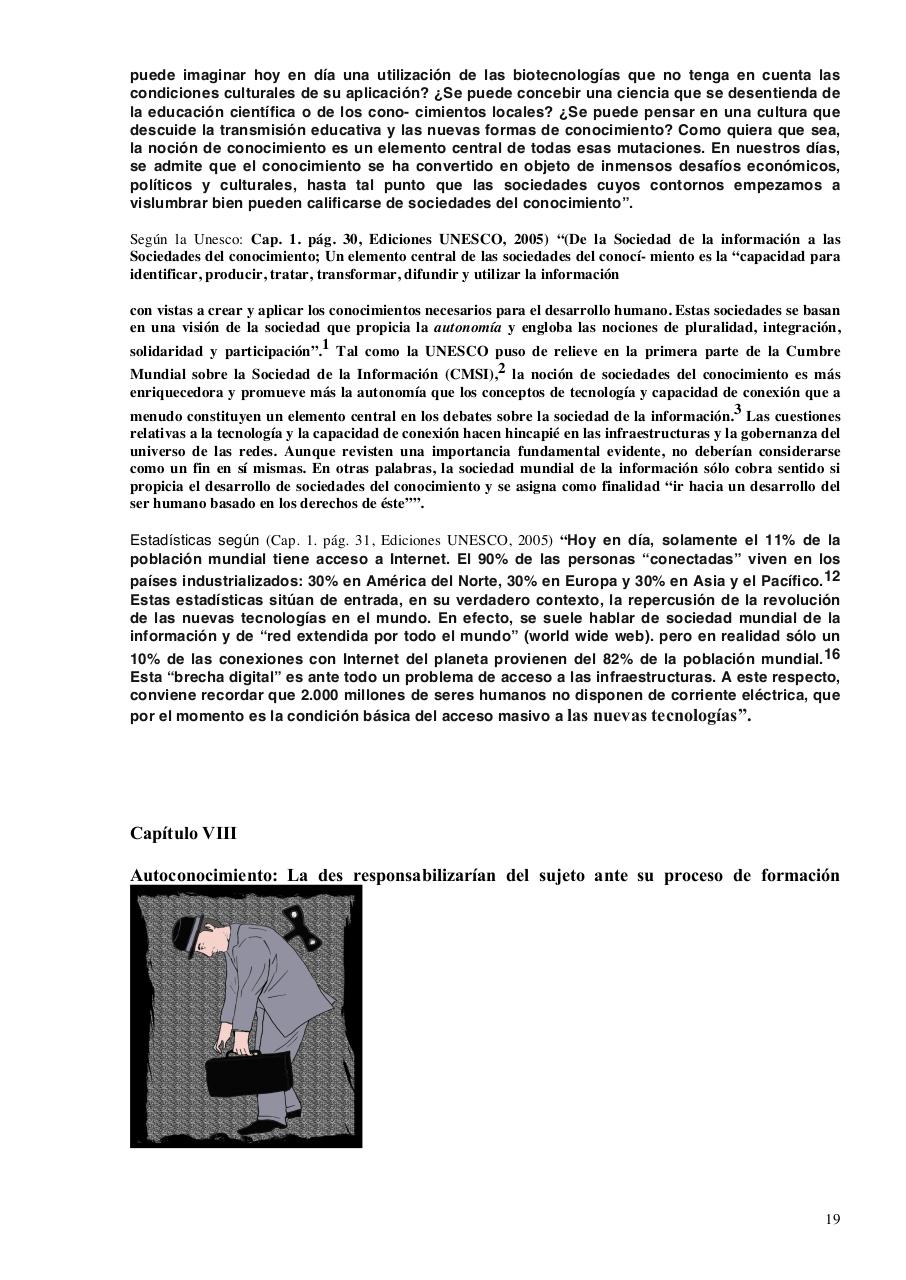 Vista previa del archivo PDF e-book-original.pdf