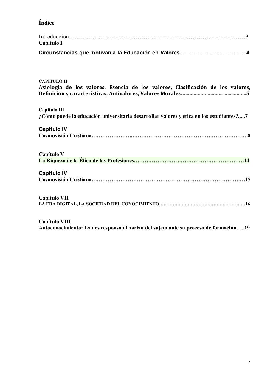 Vista previa del archivo PDF e-book-original.pdf