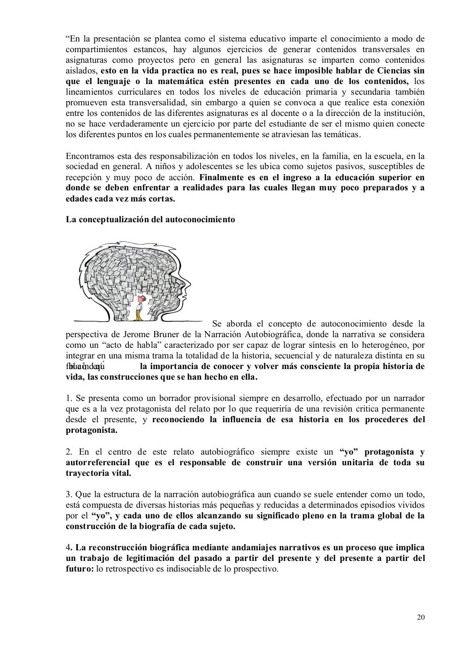 Vista previa del archivo PDF e-book-original.pdf