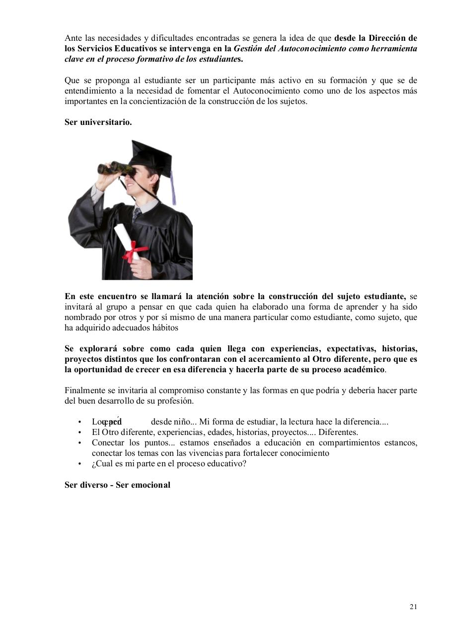 Vista previa del archivo PDF e-book-original.pdf