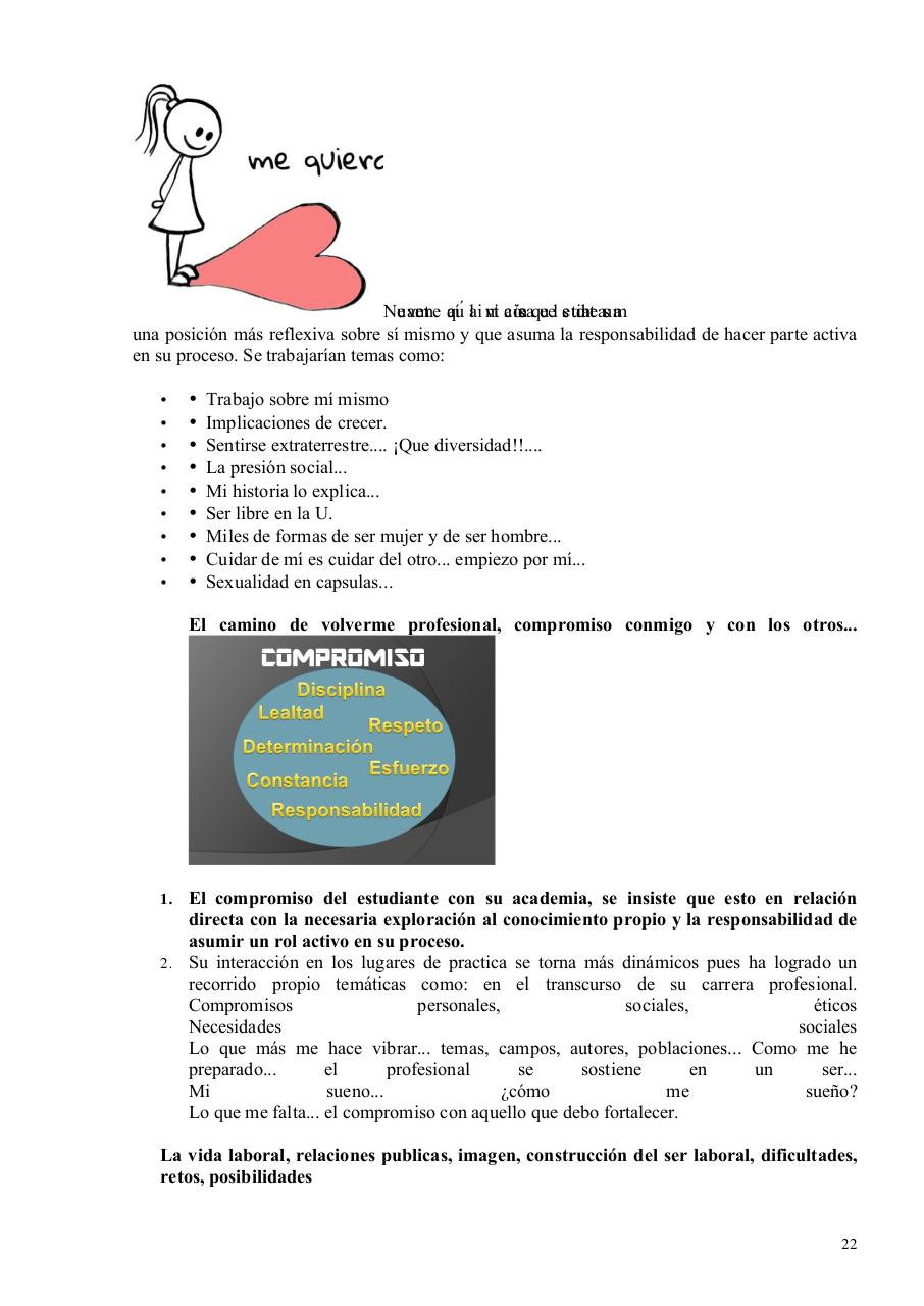 Vista previa del archivo PDF e-book-original.pdf