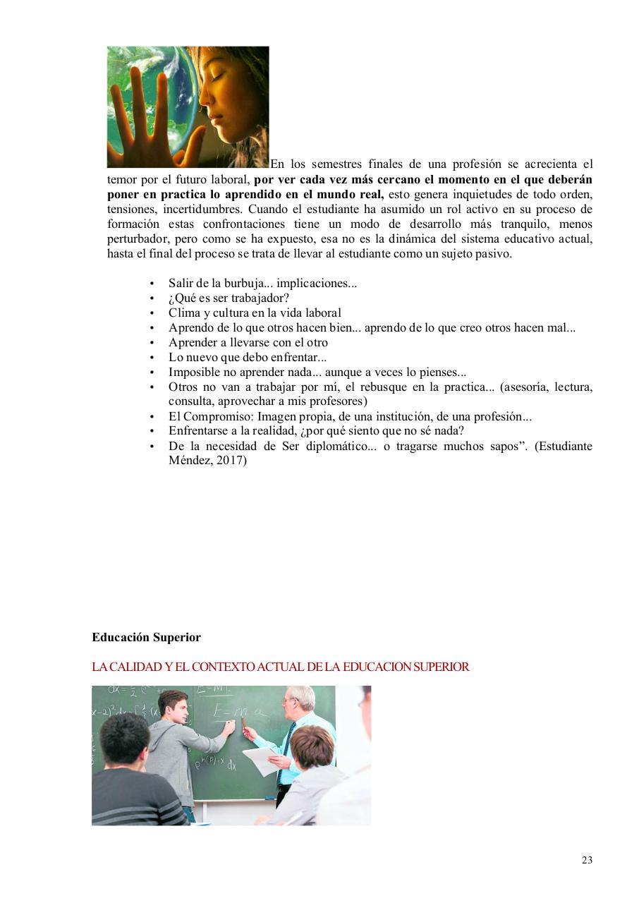 Vista previa del archivo PDF e-book-original.pdf