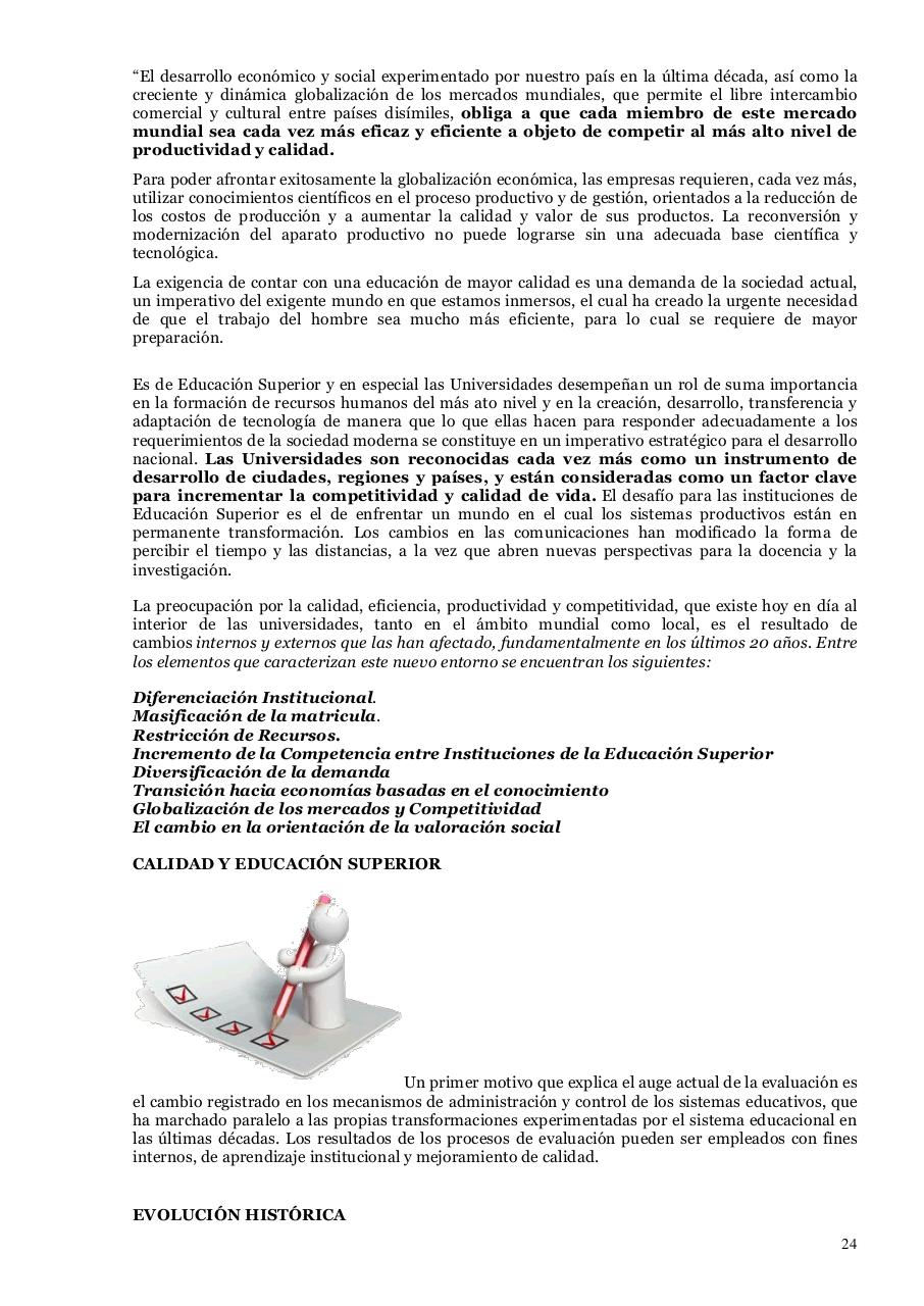 Vista previa del archivo PDF e-book-original.pdf