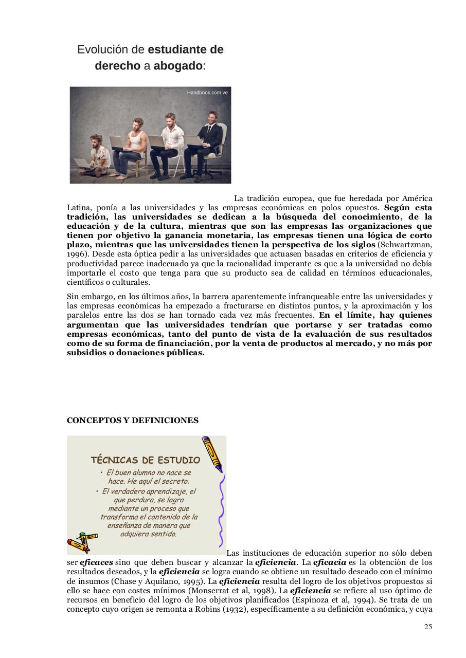 Vista previa del archivo PDF e-book-original.pdf