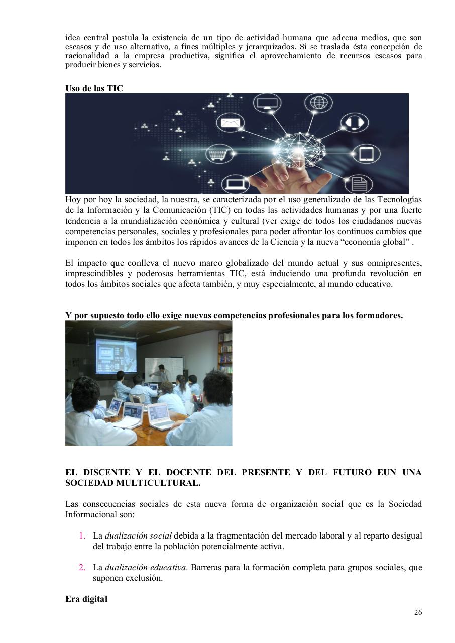 Vista previa del archivo PDF e-book-original.pdf