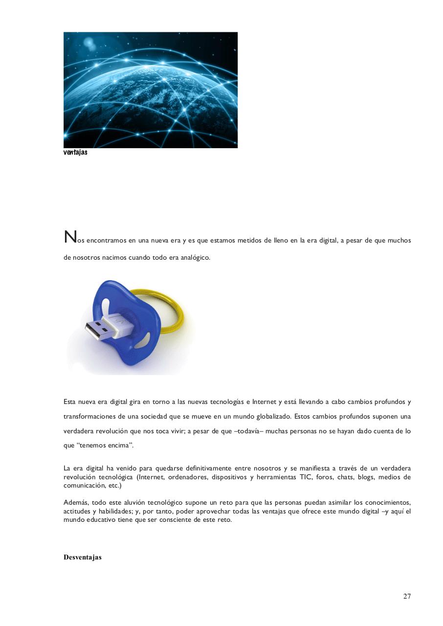 Vista previa del archivo PDF e-book-original.pdf