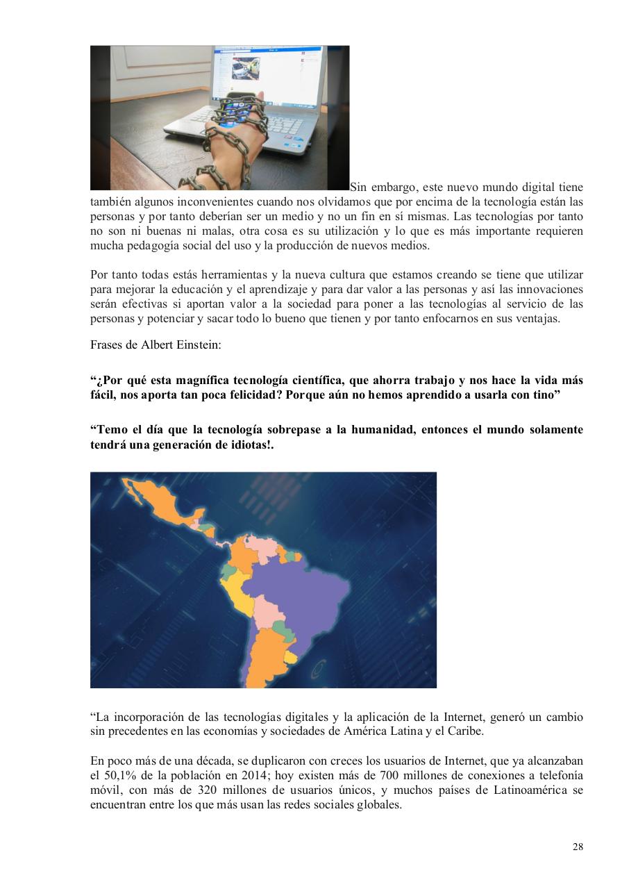 Vista previa del archivo PDF e-book-original.pdf