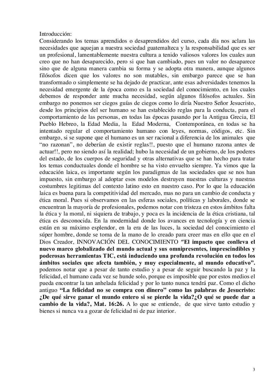 Vista previa del archivo PDF e-book-original.pdf