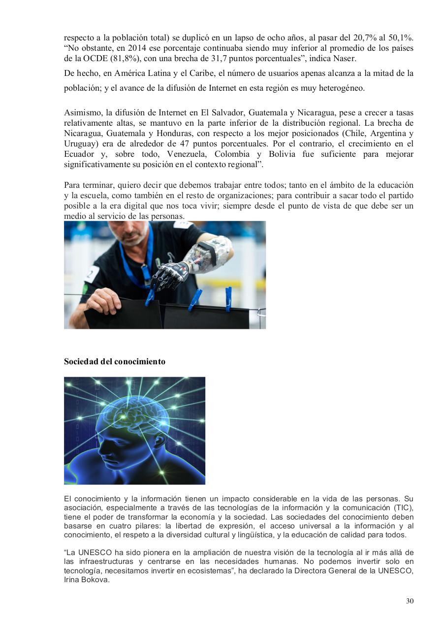 Vista previa del archivo PDF e-book-original.pdf