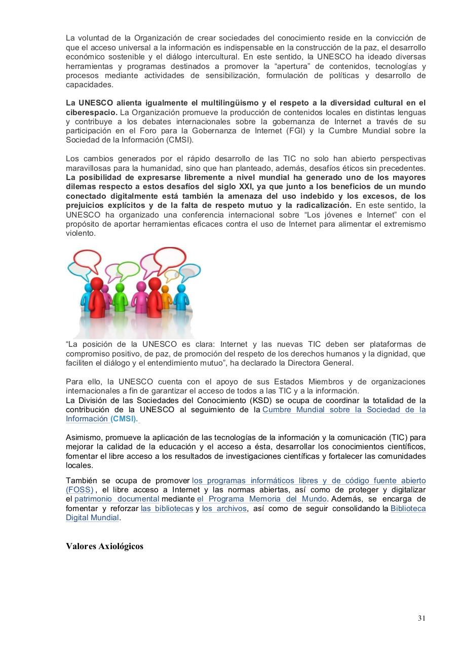 Vista previa del archivo PDF e-book-original.pdf