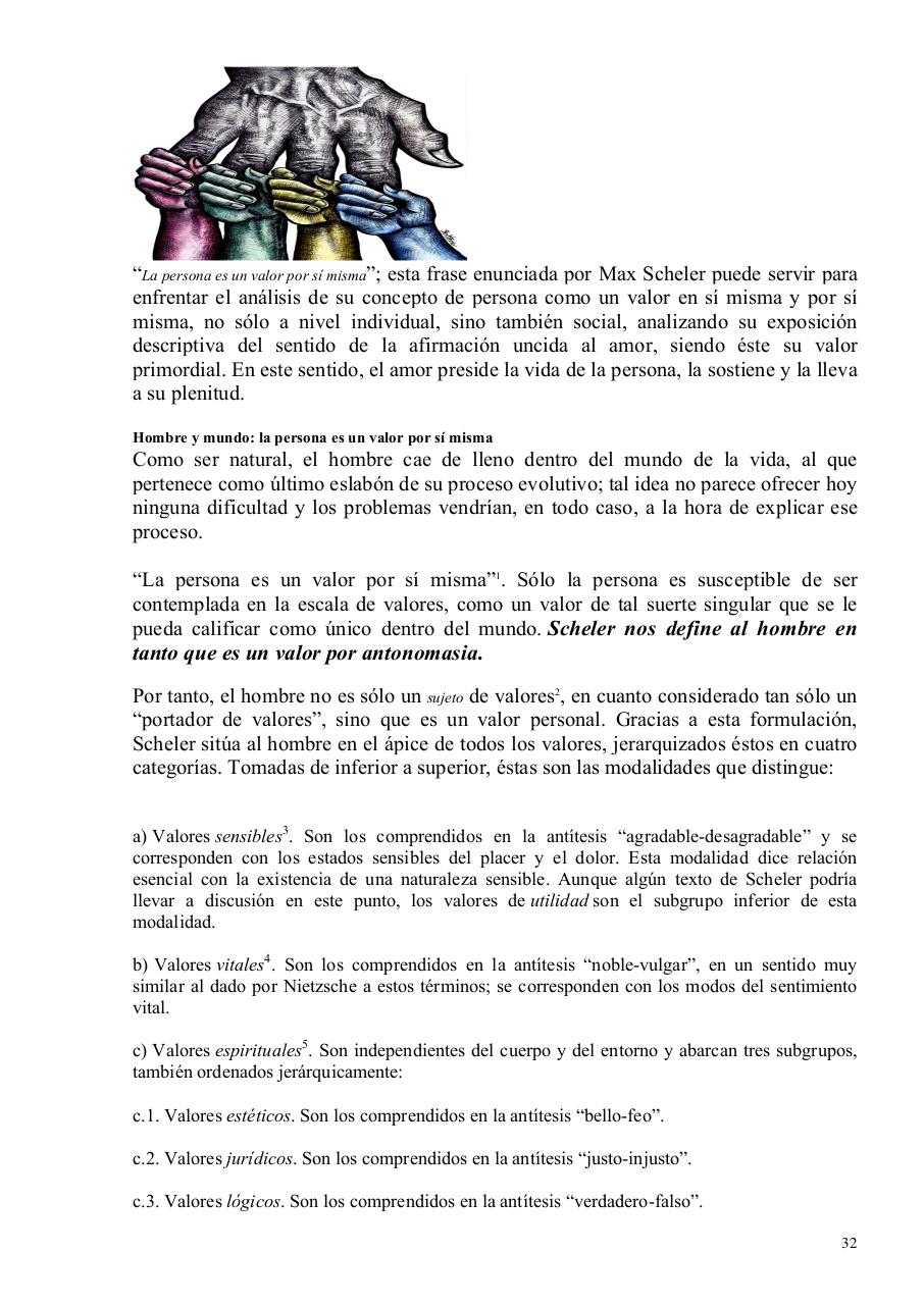 Vista previa del archivo PDF e-book-original.pdf