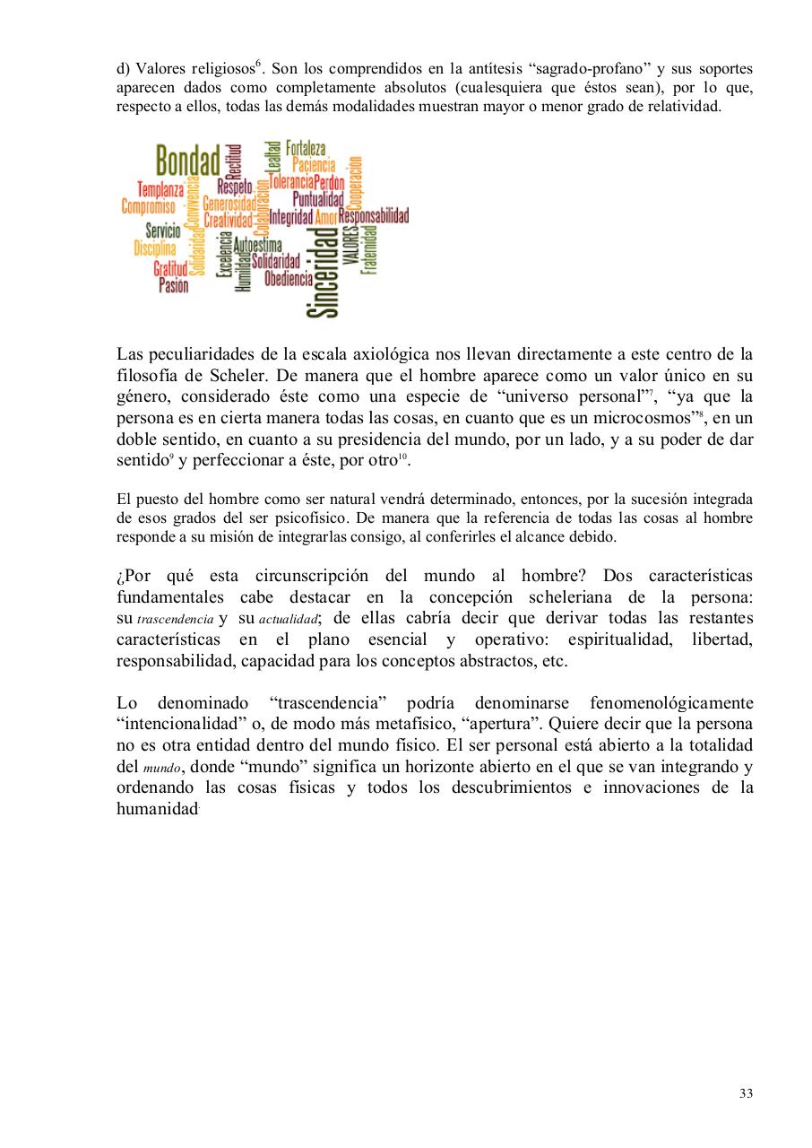 Vista previa del archivo PDF e-book-original.pdf