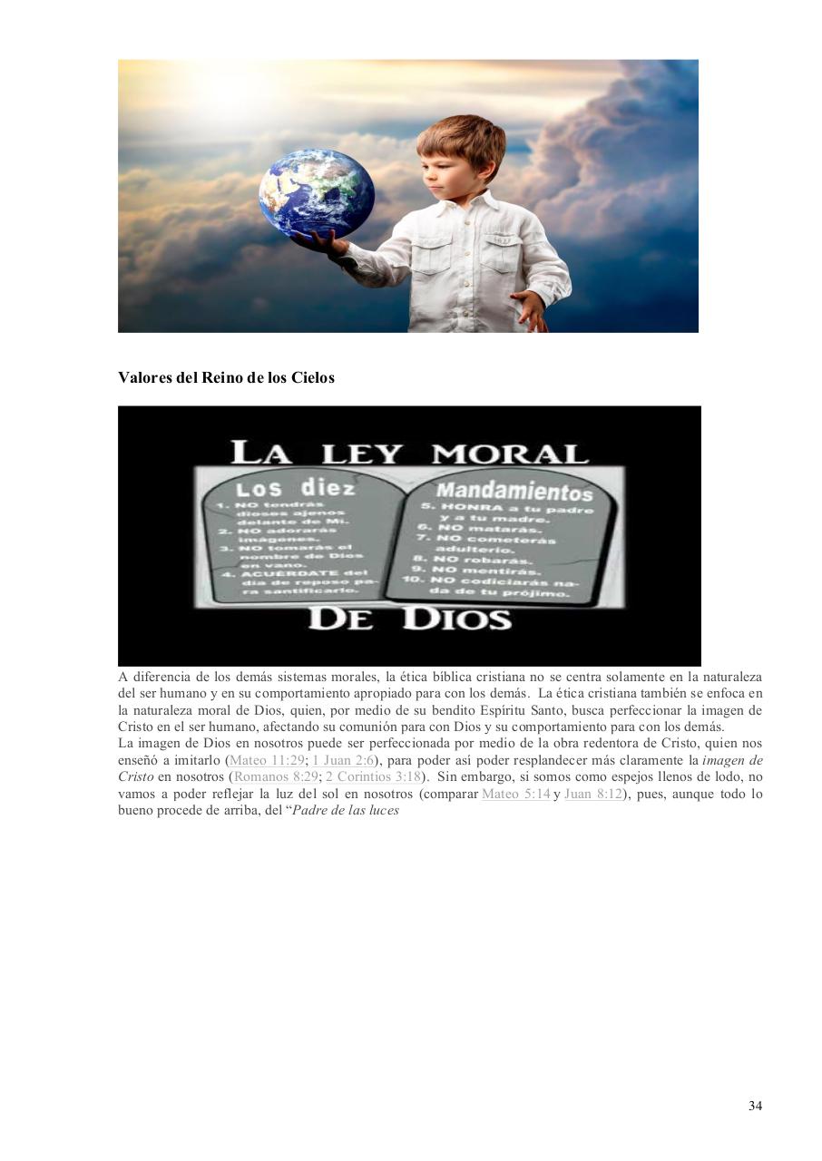 Vista previa del archivo PDF e-book-original.pdf