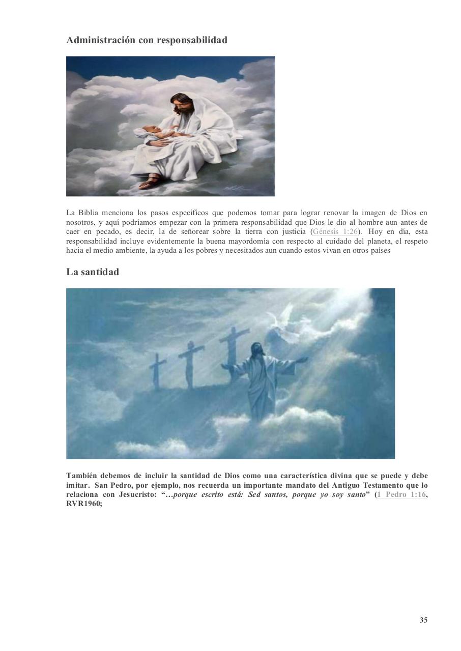 Vista previa del archivo PDF e-book-original.pdf