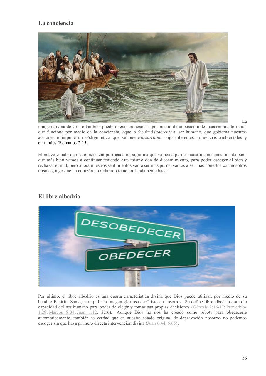 Vista previa del archivo PDF e-book-original.pdf