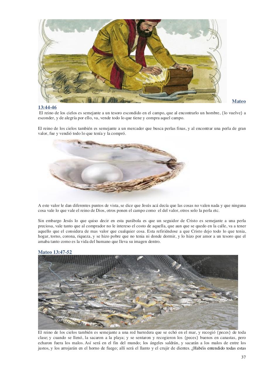 Vista previa del archivo PDF e-book-original.pdf