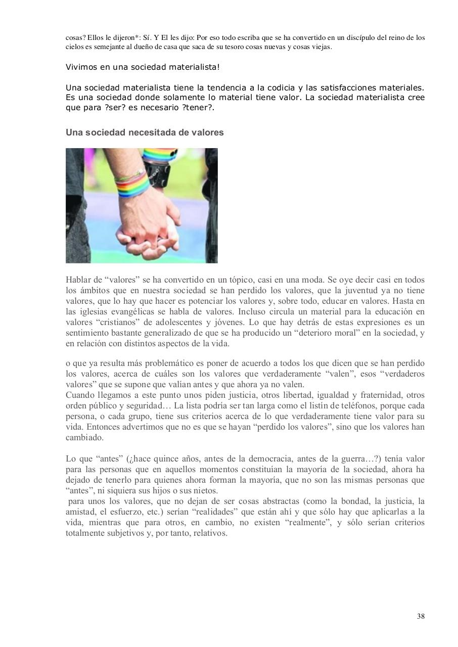 Vista previa del archivo PDF e-book-original.pdf