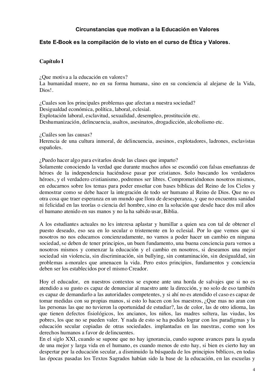 Vista previa del archivo PDF e-book-original.pdf