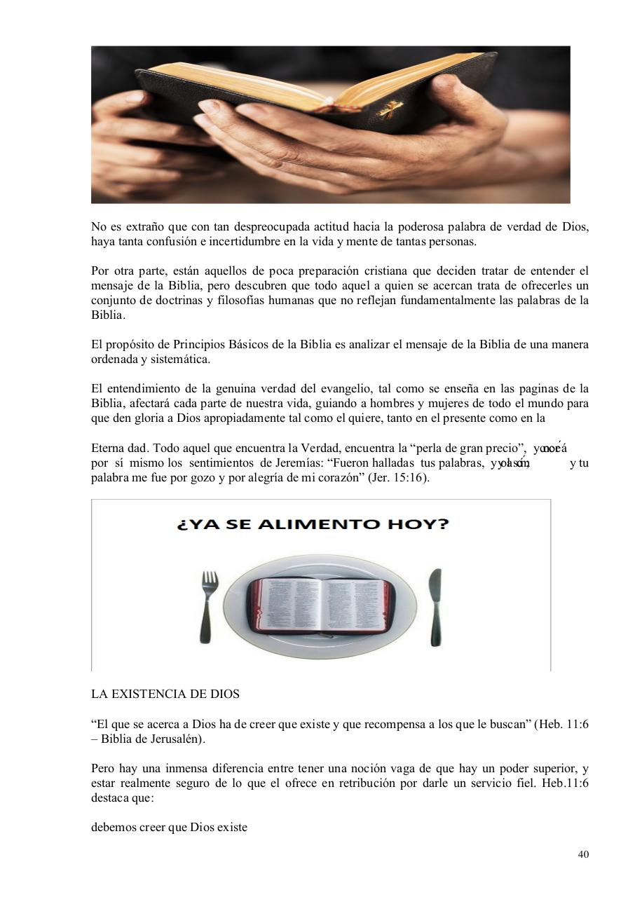 Vista previa del archivo PDF e-book-original.pdf