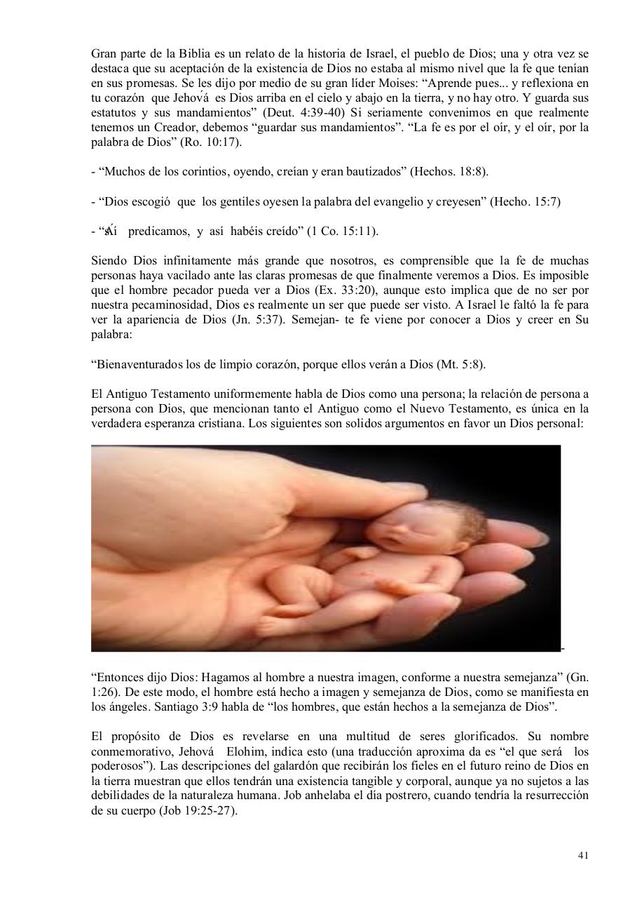 Vista previa del archivo PDF e-book-original.pdf