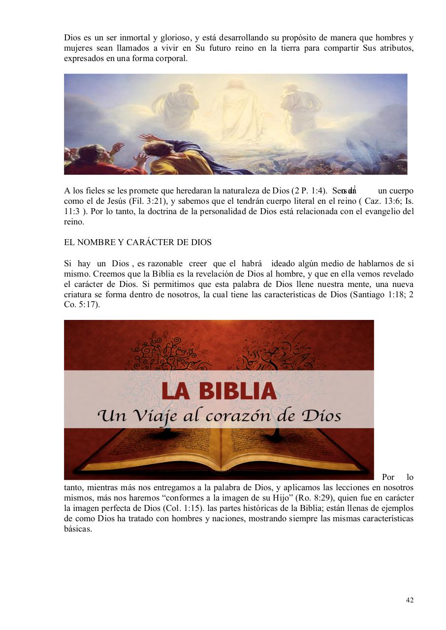 Vista previa del archivo PDF e-book-original.pdf