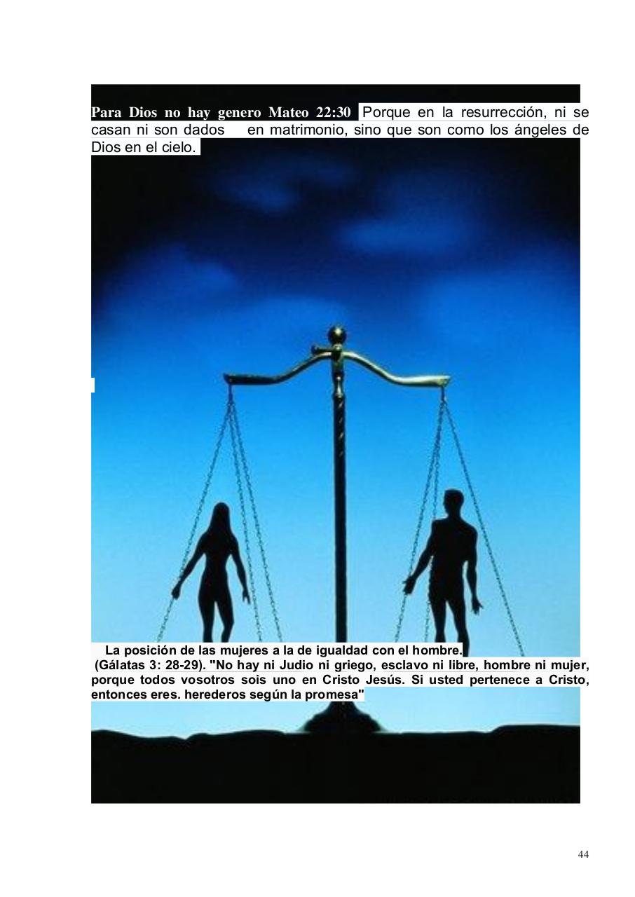 Vista previa del archivo PDF e-book-original.pdf