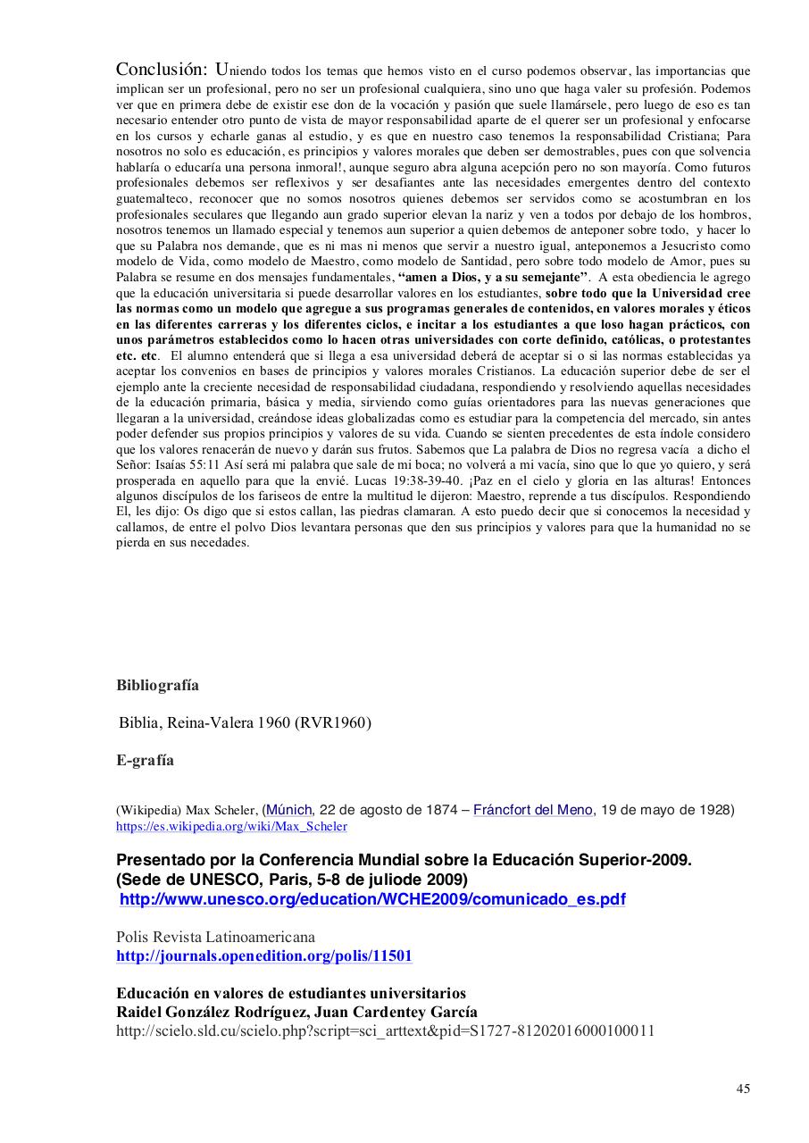 Vista previa del archivo PDF e-book-original.pdf