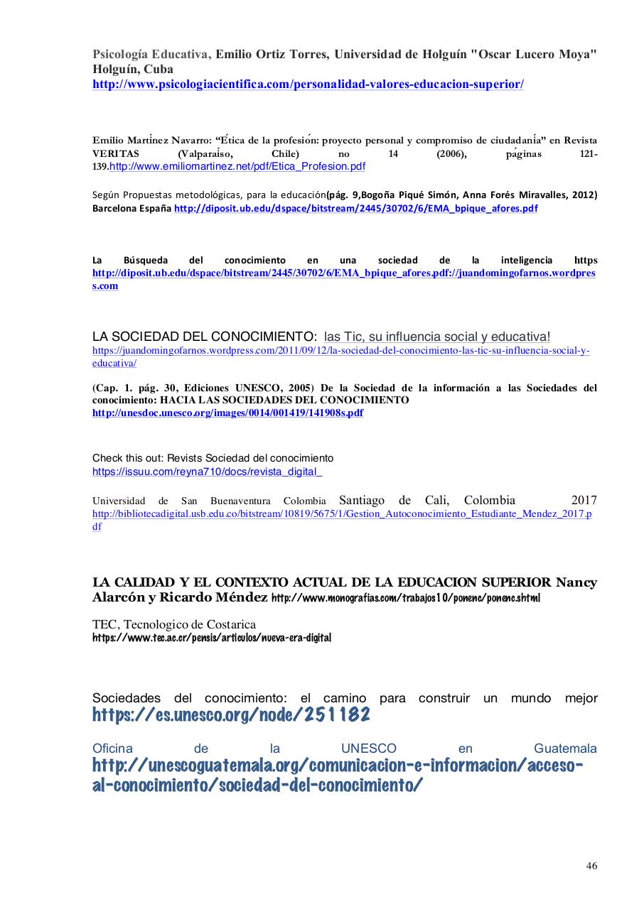 Vista previa del archivo PDF e-book-original.pdf