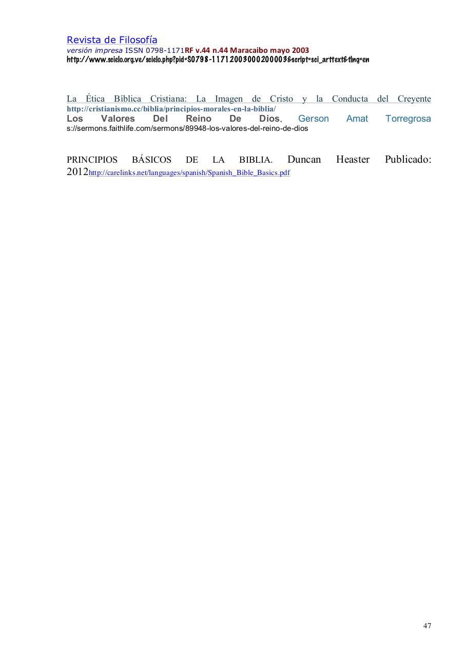 Vista previa del archivo PDF e-book-original.pdf