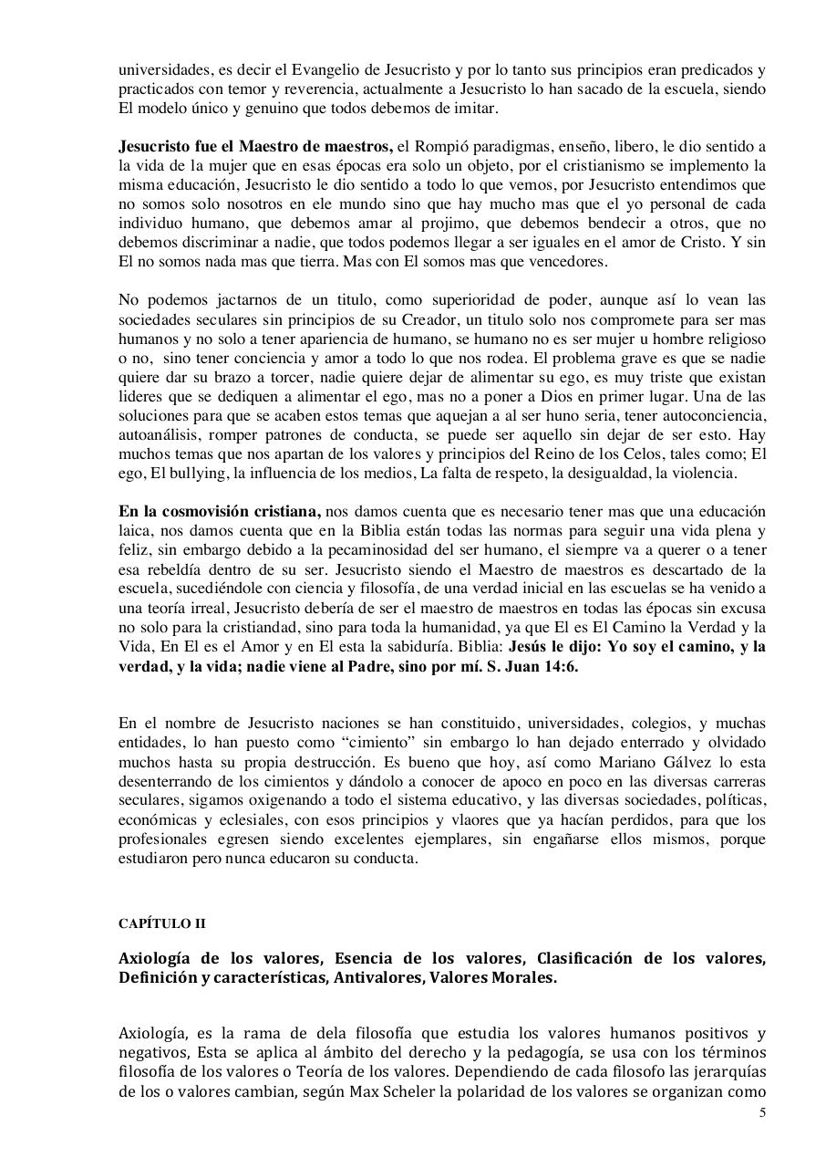 Vista previa del archivo PDF e-book-original.pdf