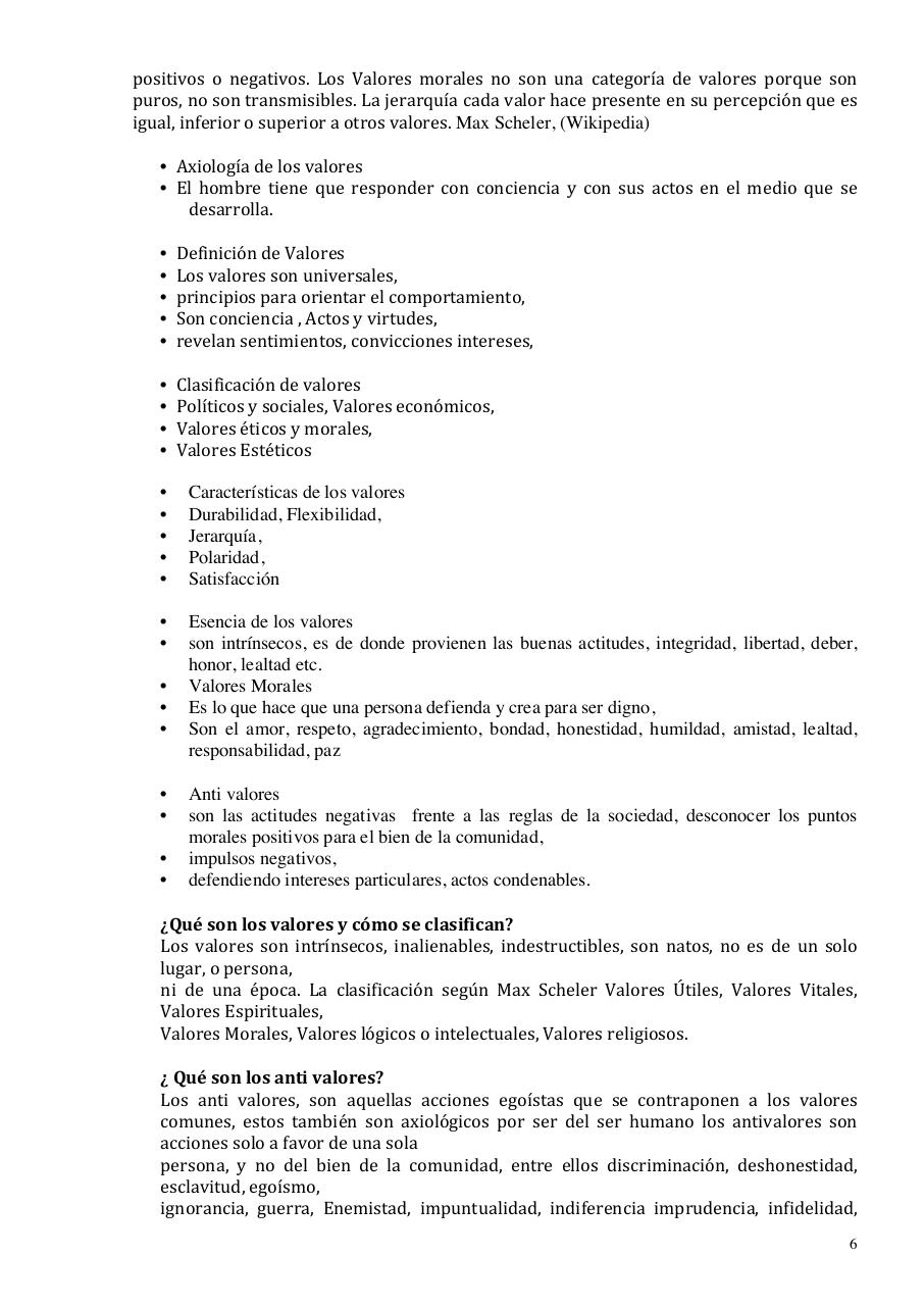 Vista previa del archivo PDF e-book-original.pdf