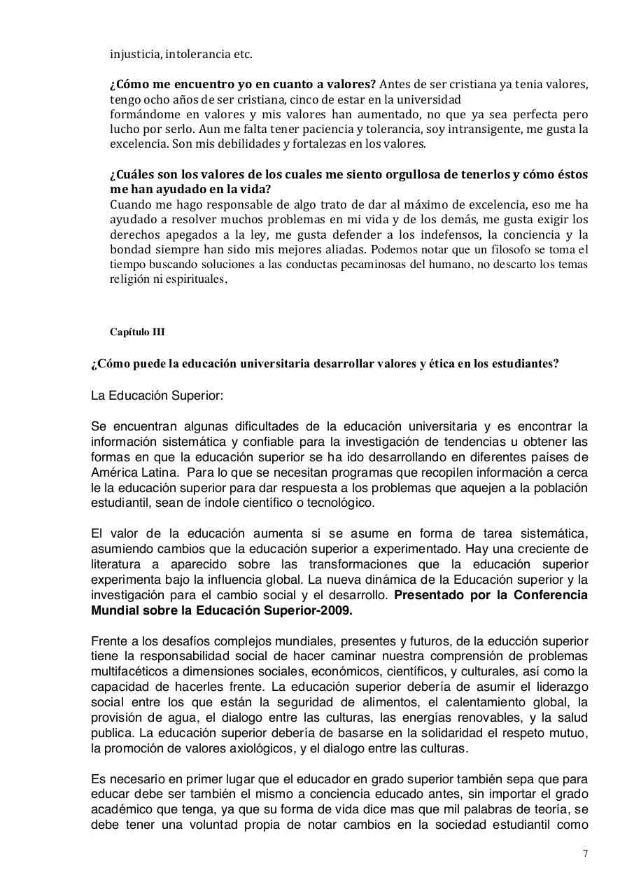 Vista previa del archivo PDF e-book-original.pdf