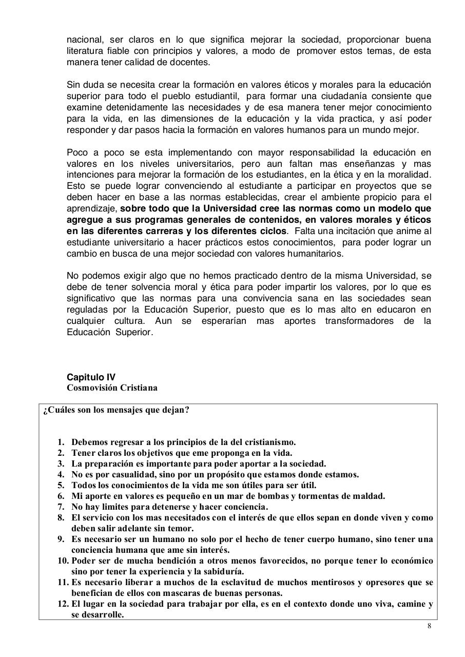 Vista previa del archivo PDF e-book-original.pdf