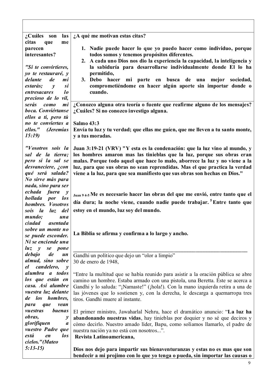 Vista previa del archivo PDF e-book-original.pdf