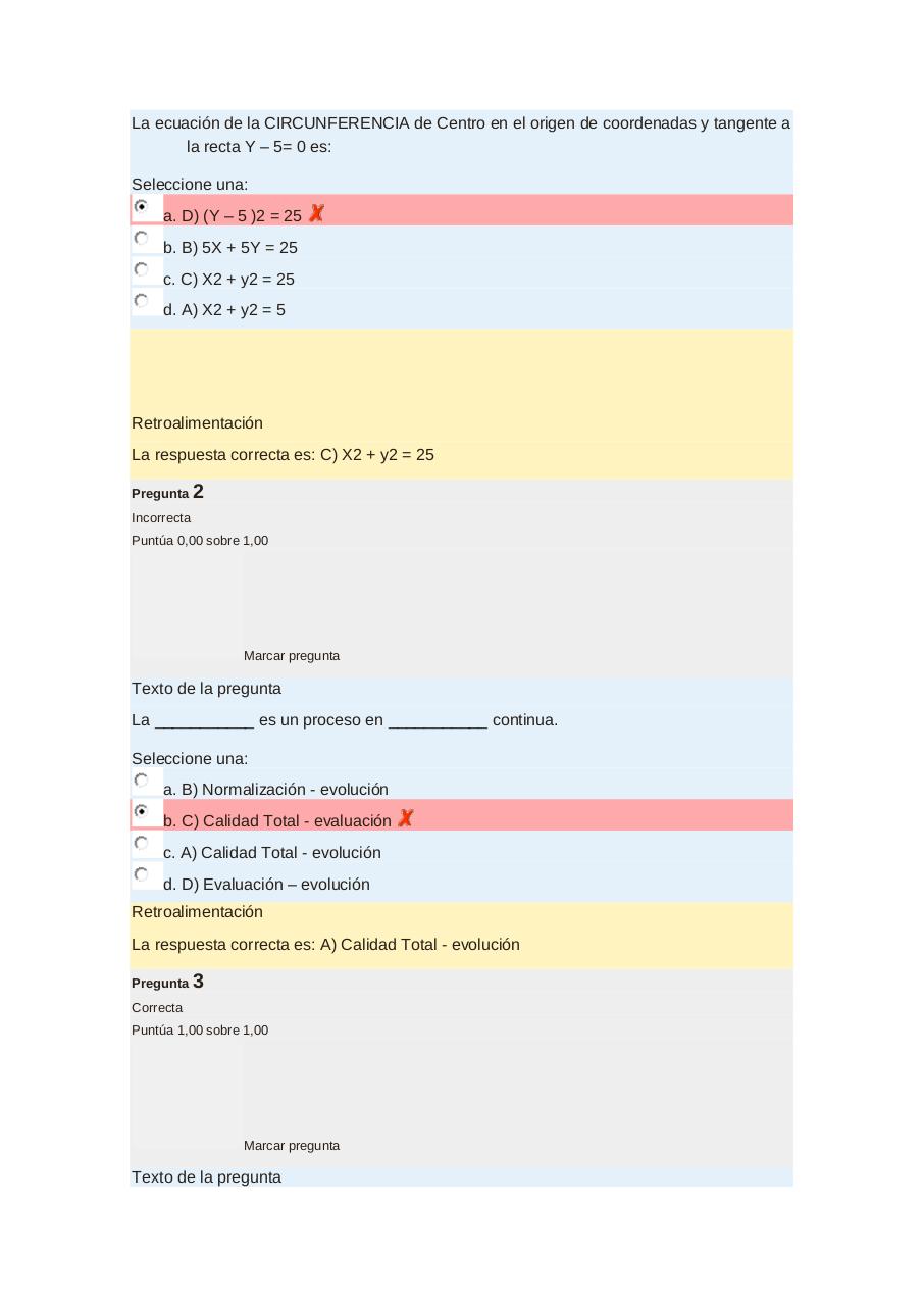 cuestionario 1.pdf - página 1/27
