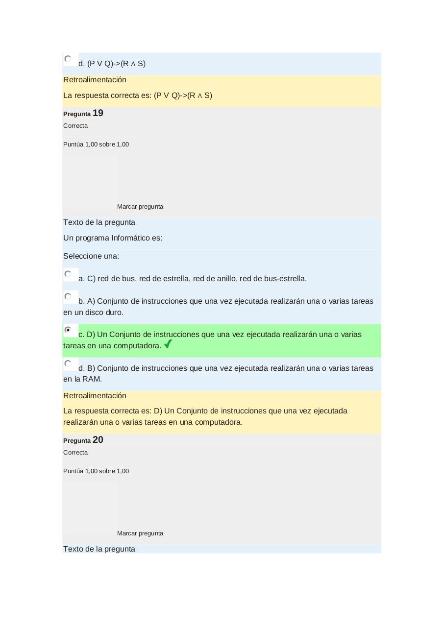 Vista previa del archivo PDF cuestionario-1.pdf