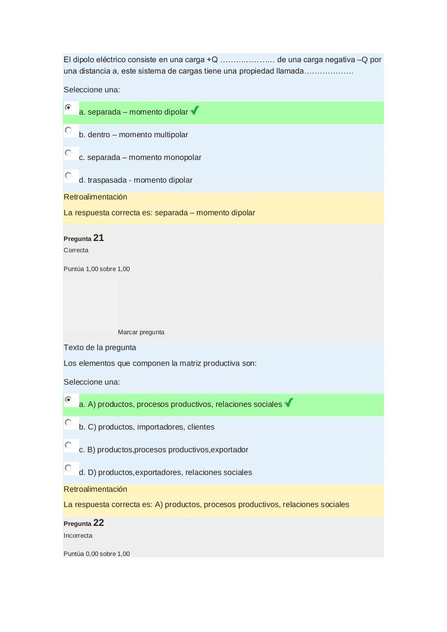 Vista previa del archivo PDF cuestionario-1.pdf