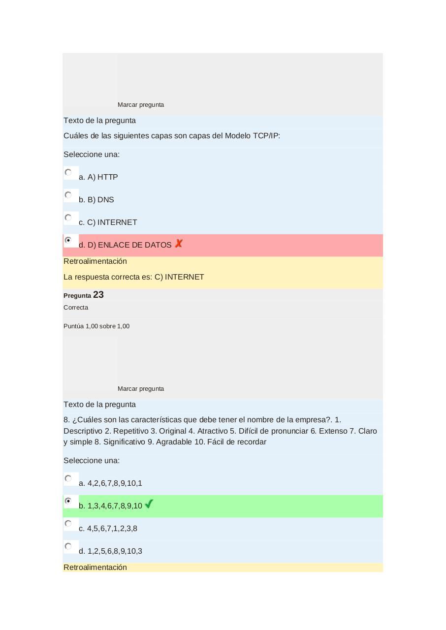 Vista previa del archivo PDF cuestionario-1.pdf
